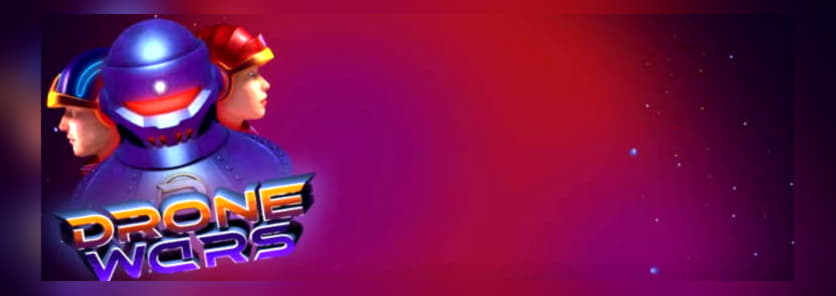 385% Match Bonus at Casino Room