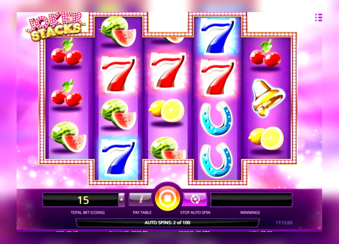 £1775 NO DEPOSIT CASINO BONUS at bWin Casino