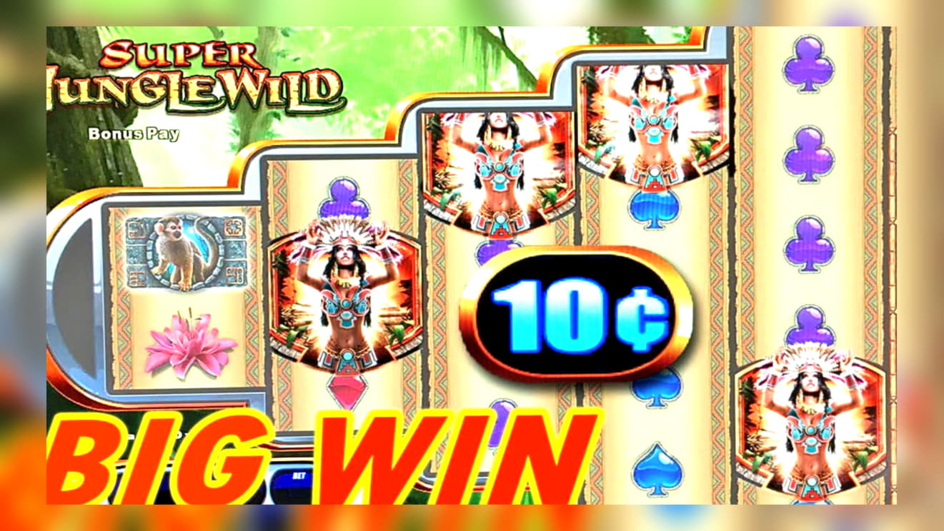 ﻿$590 Free Chip Casino at Vegas Hero Casino