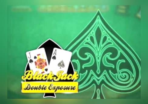 120% Best signup bonus casino at Red Bet Casino