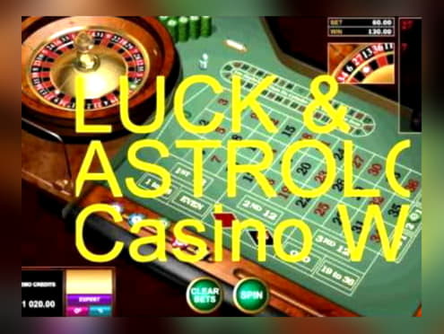 €700 FREE Chip Casino at Gratorama Casino