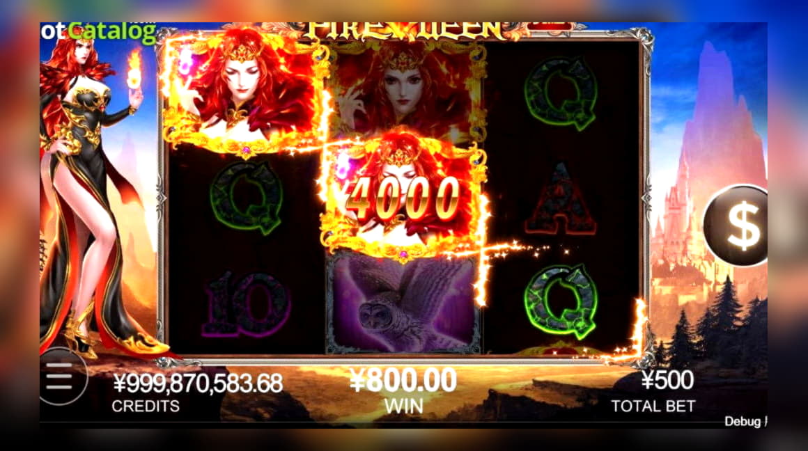 840% First deposit bonus at Jackpot City Casino