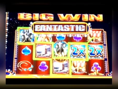 $2970 NO DEPOSIT BONUS at Casino-X
