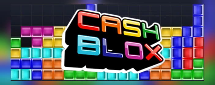 €290 Free Casino Ticket at Jackpot City Casino