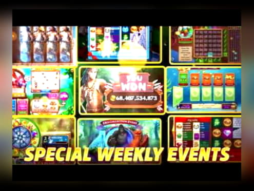 £225 free chip casino at Yes Casino 