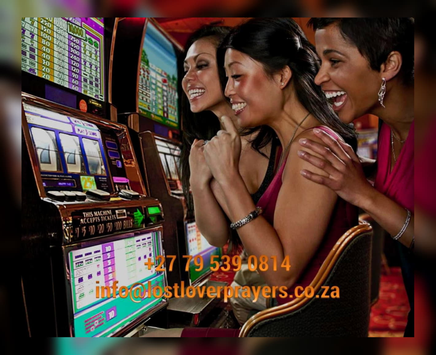 €4165 No Deposit Casino Bonus at Royal Dubai Casino