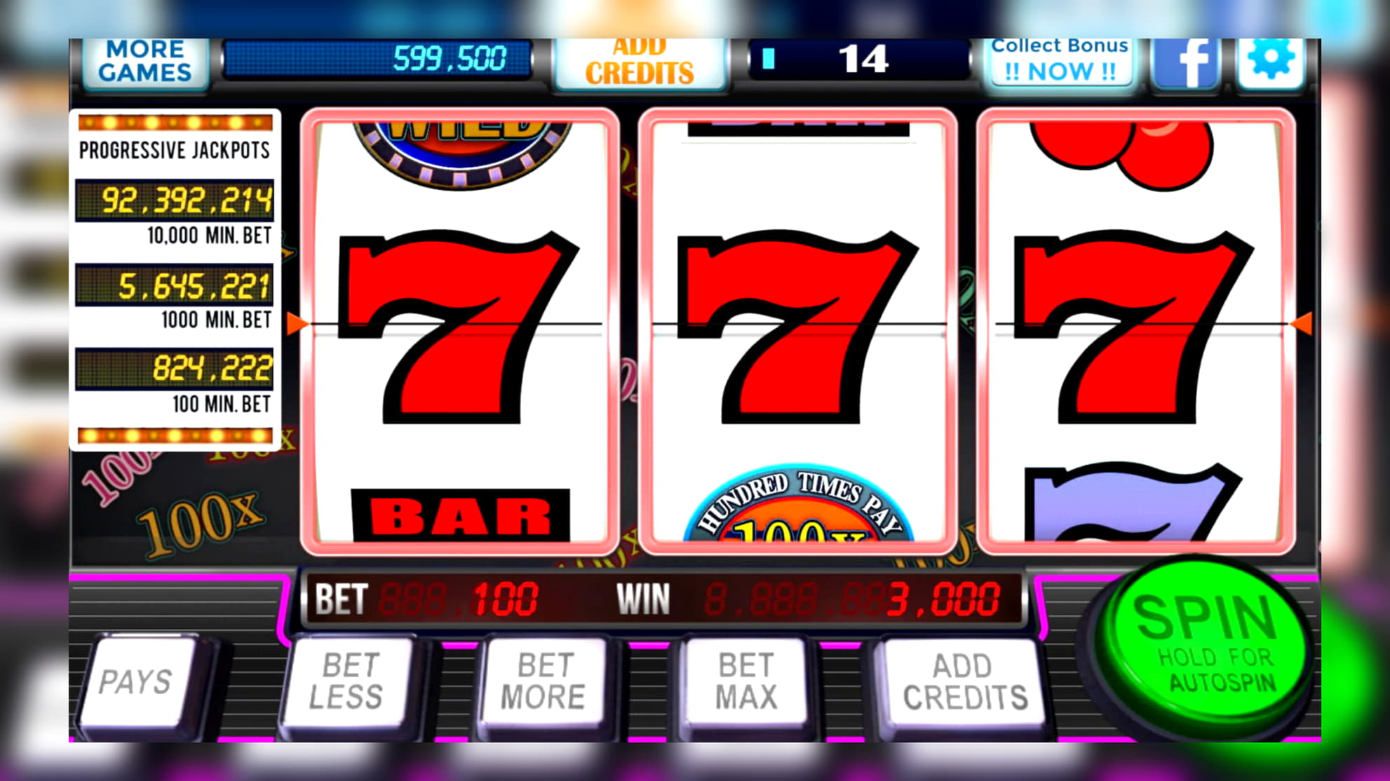 Eur 215 Free Casino Tournament at Yes Casino 