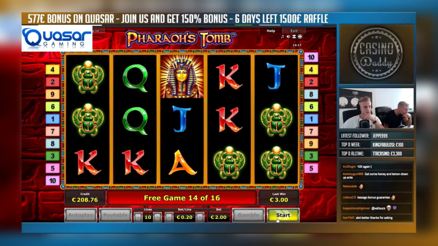 EUR 4750 NO DEPOSIT BONUS CASINO at LV Bet Casino