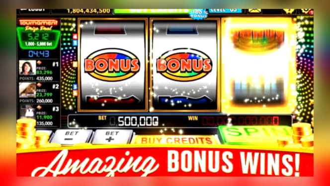 170 Loyalty Free Spins! at Gaming Club Casino