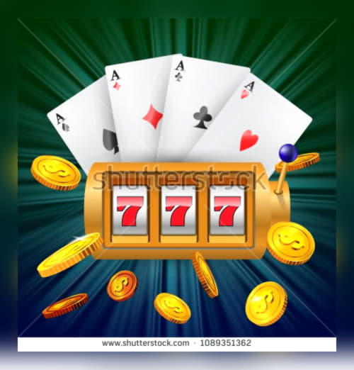 EURO 935 Tournament at Betway Casino