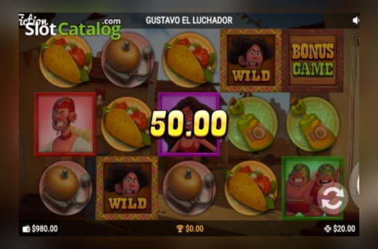 535% Best Signup Bonus Casino at Royal Dubai Casino