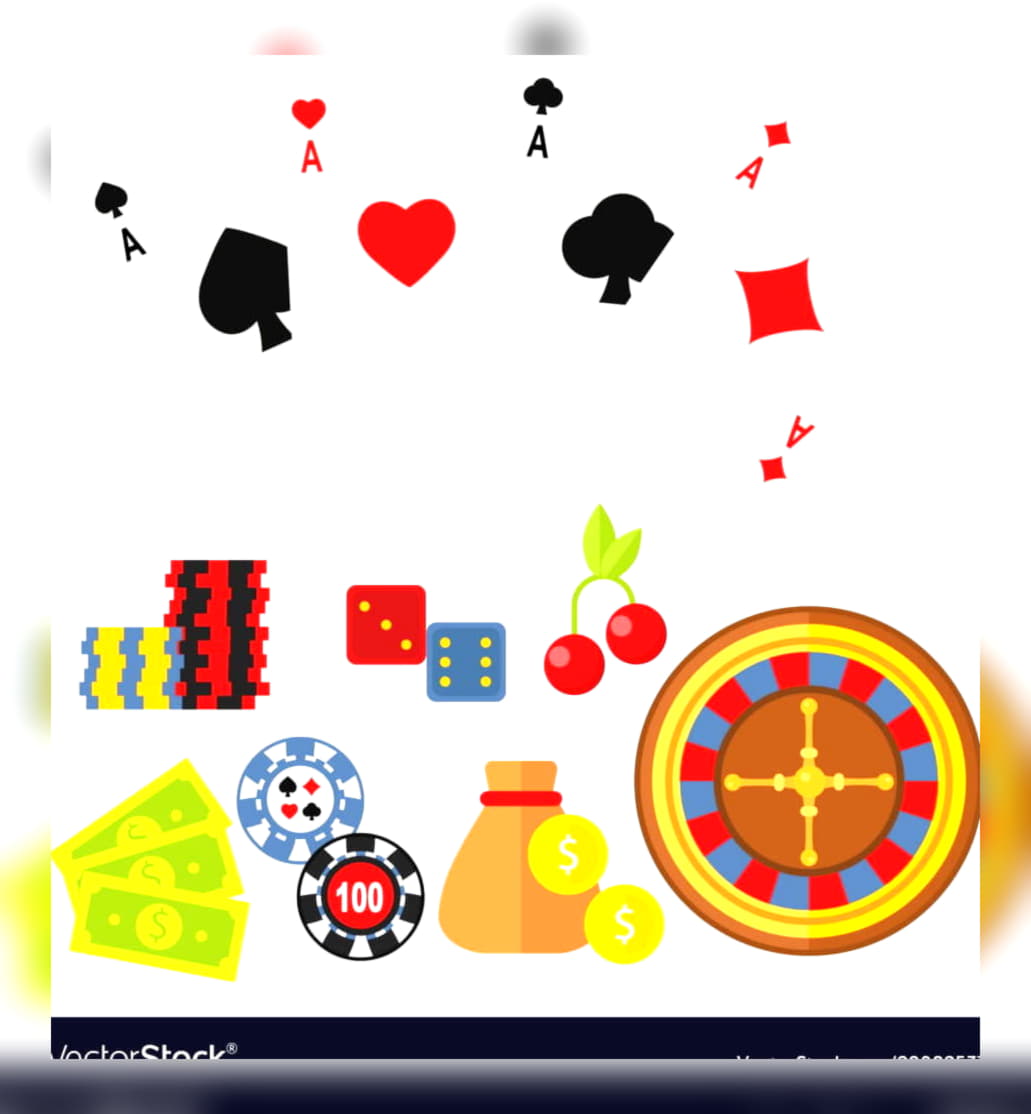 70% First Deposit Bonus at Gaming Club Casino