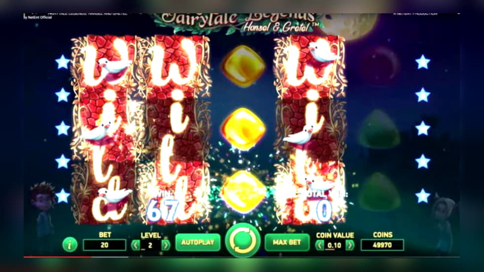 £2690 No Deposit Casino Bonus at 888 Casino