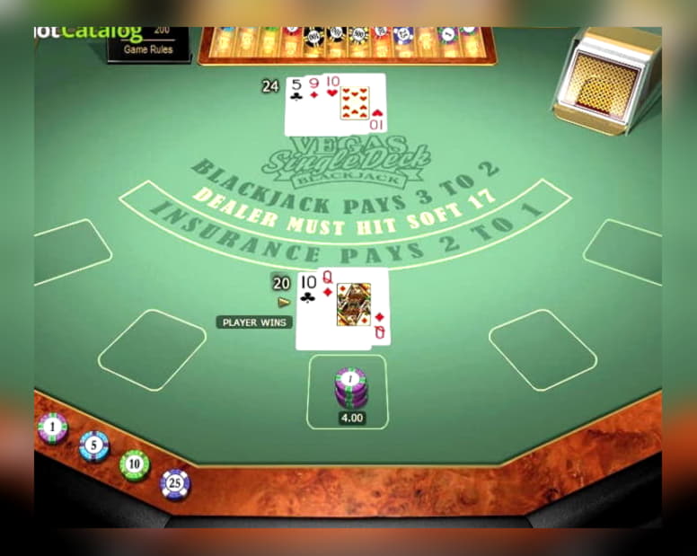 €1795 NO DEPOSIT BONUS CODE at Gratorama Casino