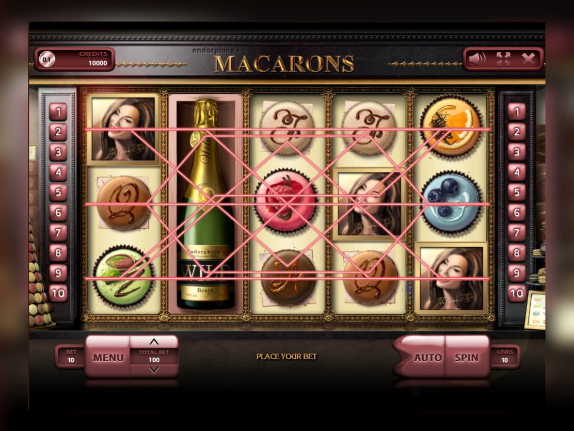 80 FREE Spins at LV Bet Casino