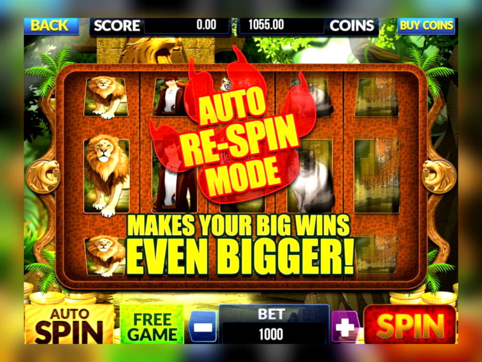 €3070 NO DEPOSIT BONUS CODE at Betway Casino