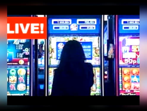 100% Best Signup Bonus Casino at Red Bet Casino