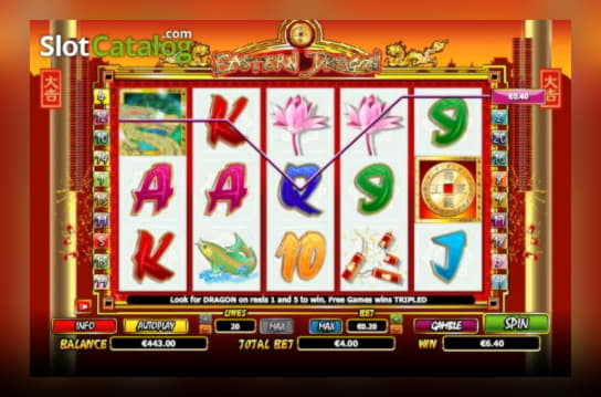 €405 FREE CASINO CHIP at Mrgreen Casino