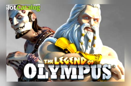 285 Free Spins no deposit casino at Jackpot City Casino