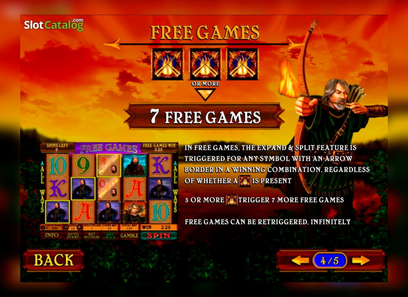 £4340 No deposit bonus code at Gaming Club Casino