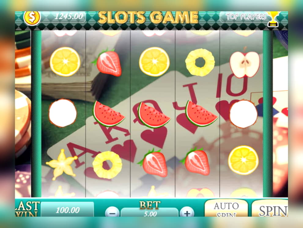 280 free spins no deposit at Casino Las Vegas