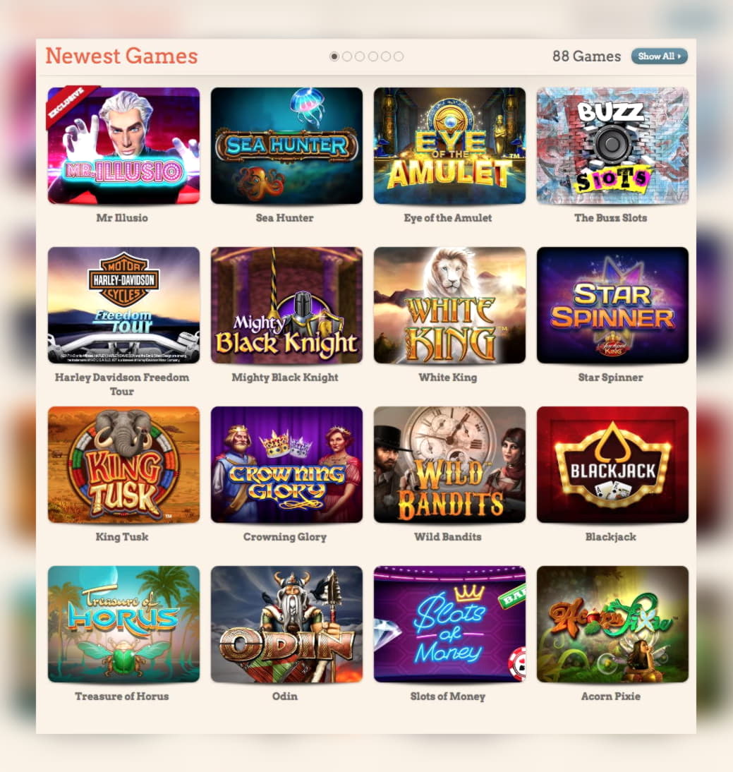 $777 Free Casino Tournament at LV Bet Casino