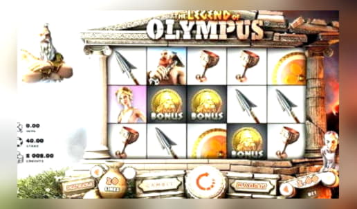 £670 No Deposit Bonus at All Slots Casino