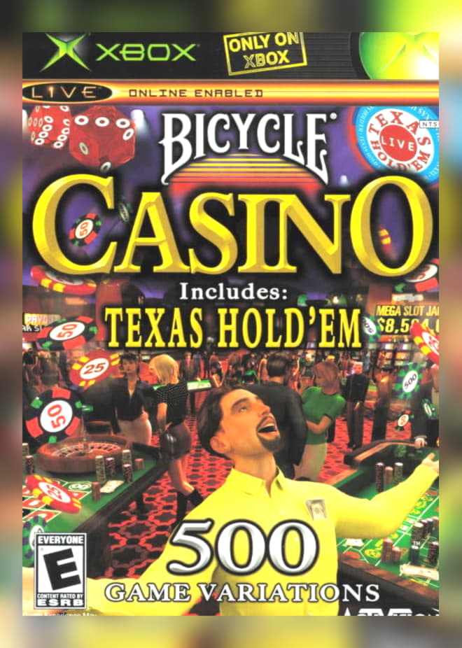 ﻿$330 Daily freeroll slot tournament at bWin Casino