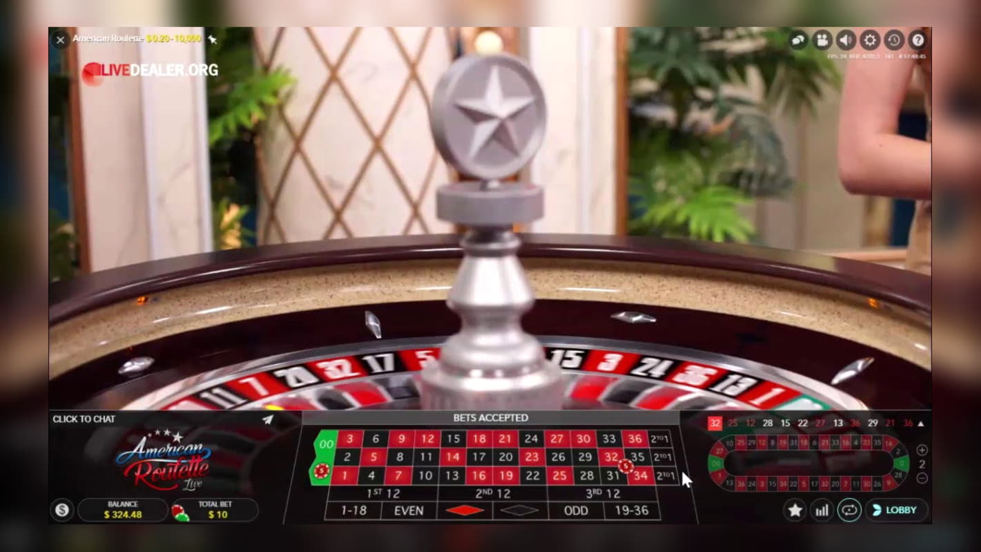 $675 Mobile freeroll slot tournament at Casino-X