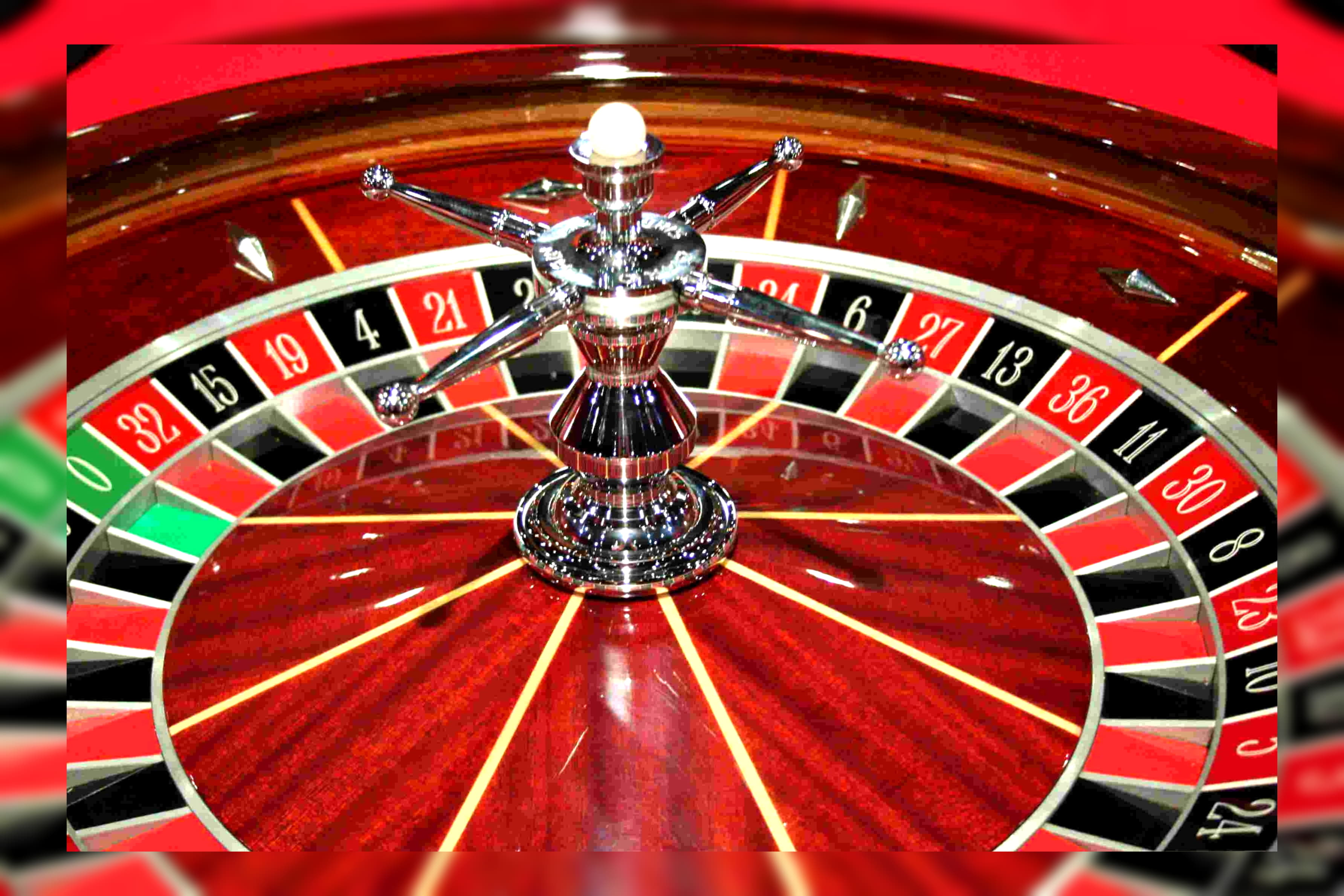 ﻿$88 No Deposit Bonus Casino at Betway Casino