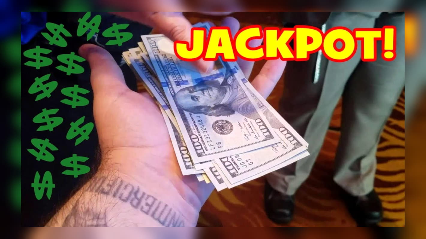 Eur 430 Free chip at 888 Casino
