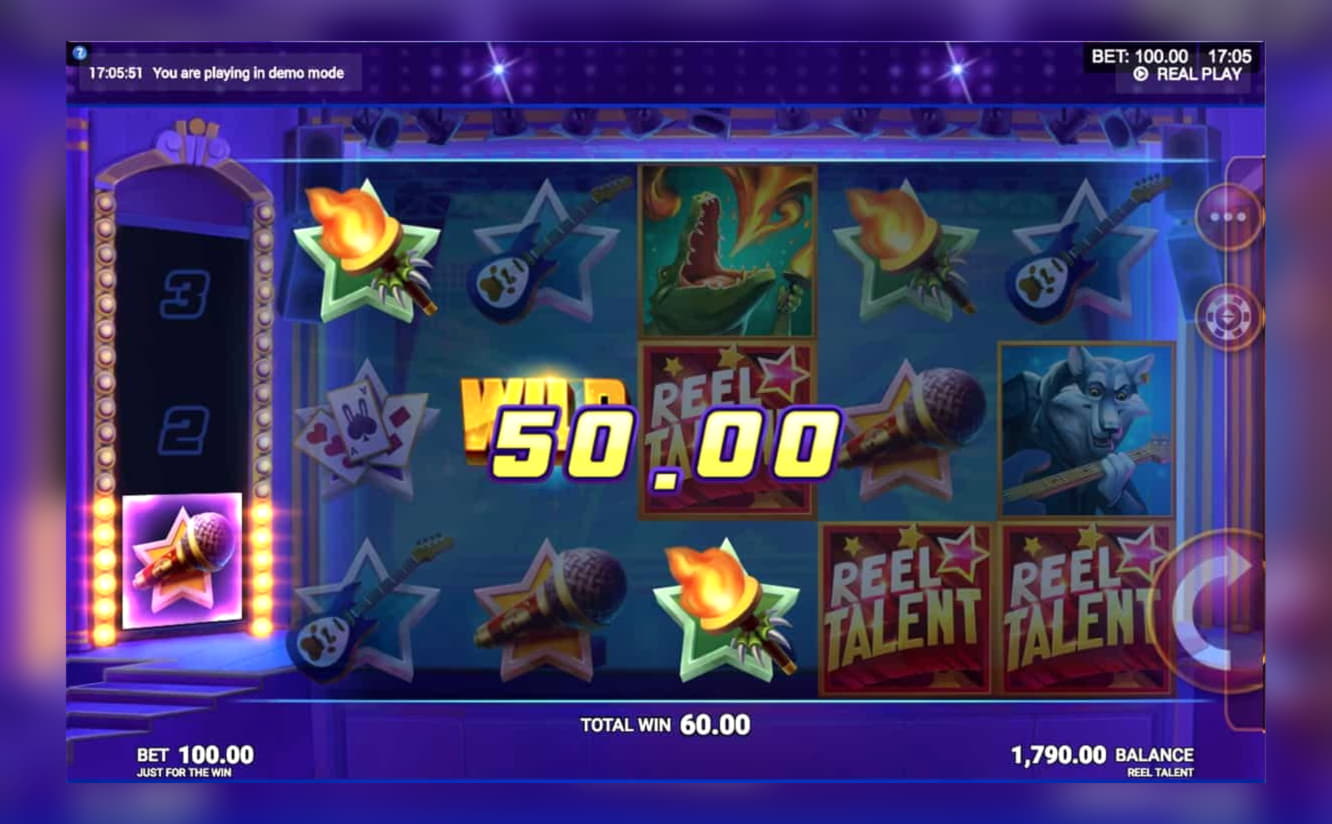 £2575 NO DEPOSIT BONUS CASINO at Gratorama Casino