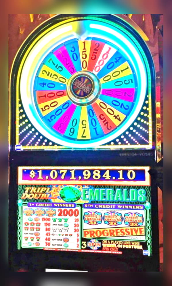 €665 Casino Tournament at bWin Casino