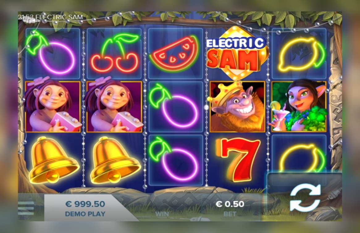 740% No Rules Bonus! at Royal Dubai Casino