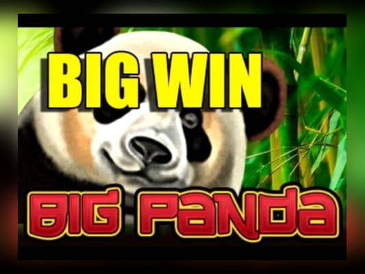 30% Signup Casino Bonus at Yes Casino 