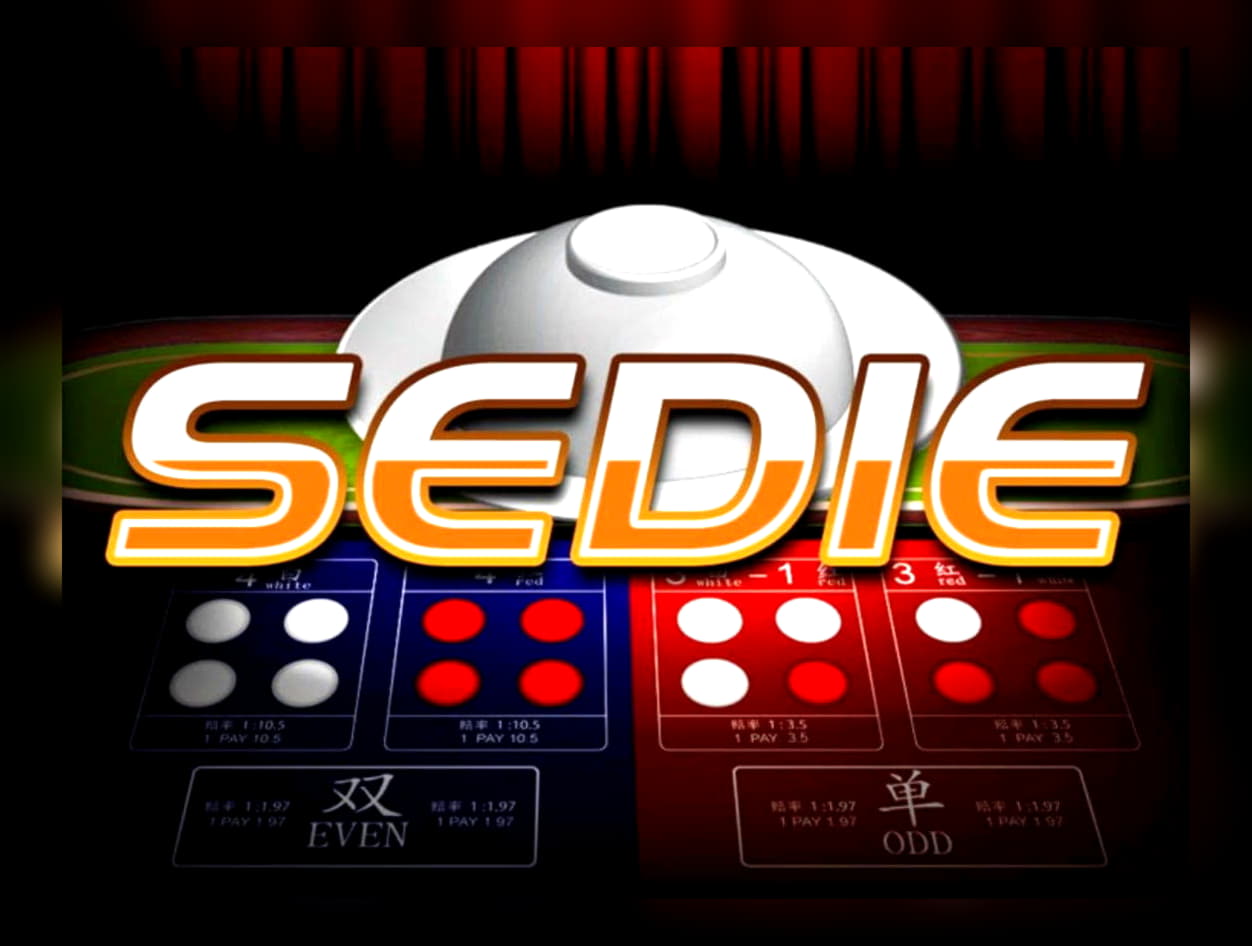 400% casino match bonus at Yes Casino 