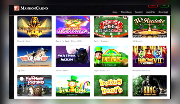 ﻿$985 Mobile freeroll slot tournament at Casino-X
