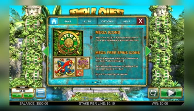 250 free spins no deposit casino at Royal Dubai Casino