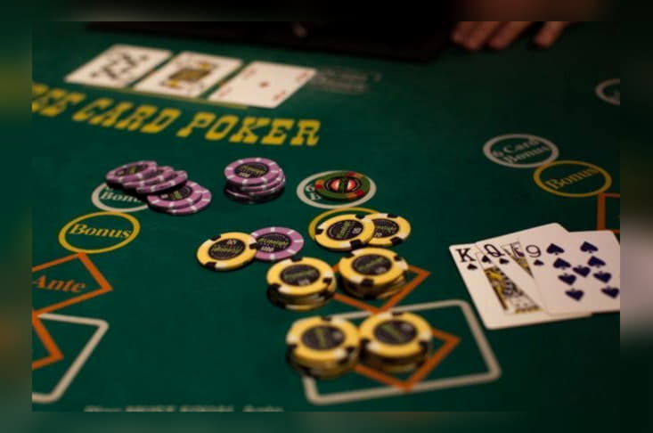 EUR 4720 No Deposit Bonus Casino at Gratorama Casino