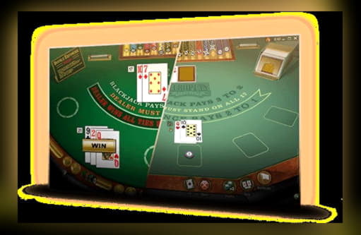 €410 Casino tournaments freeroll at Gratorama Casino