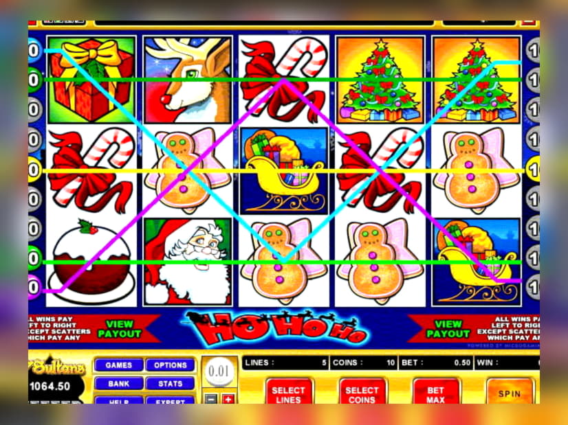 €650 Free Chip Casino at Yes Casino 