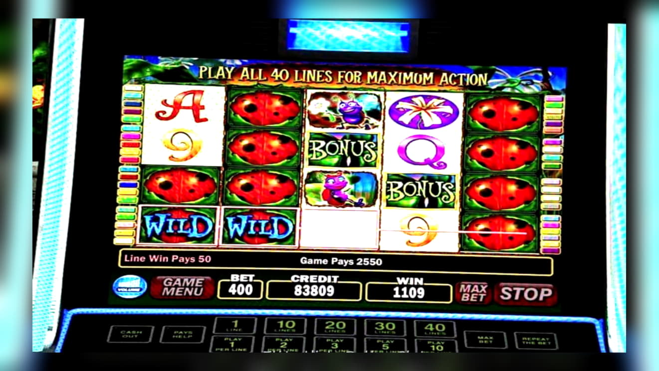 ﻿$255 casino chip at Casino Las Vegas