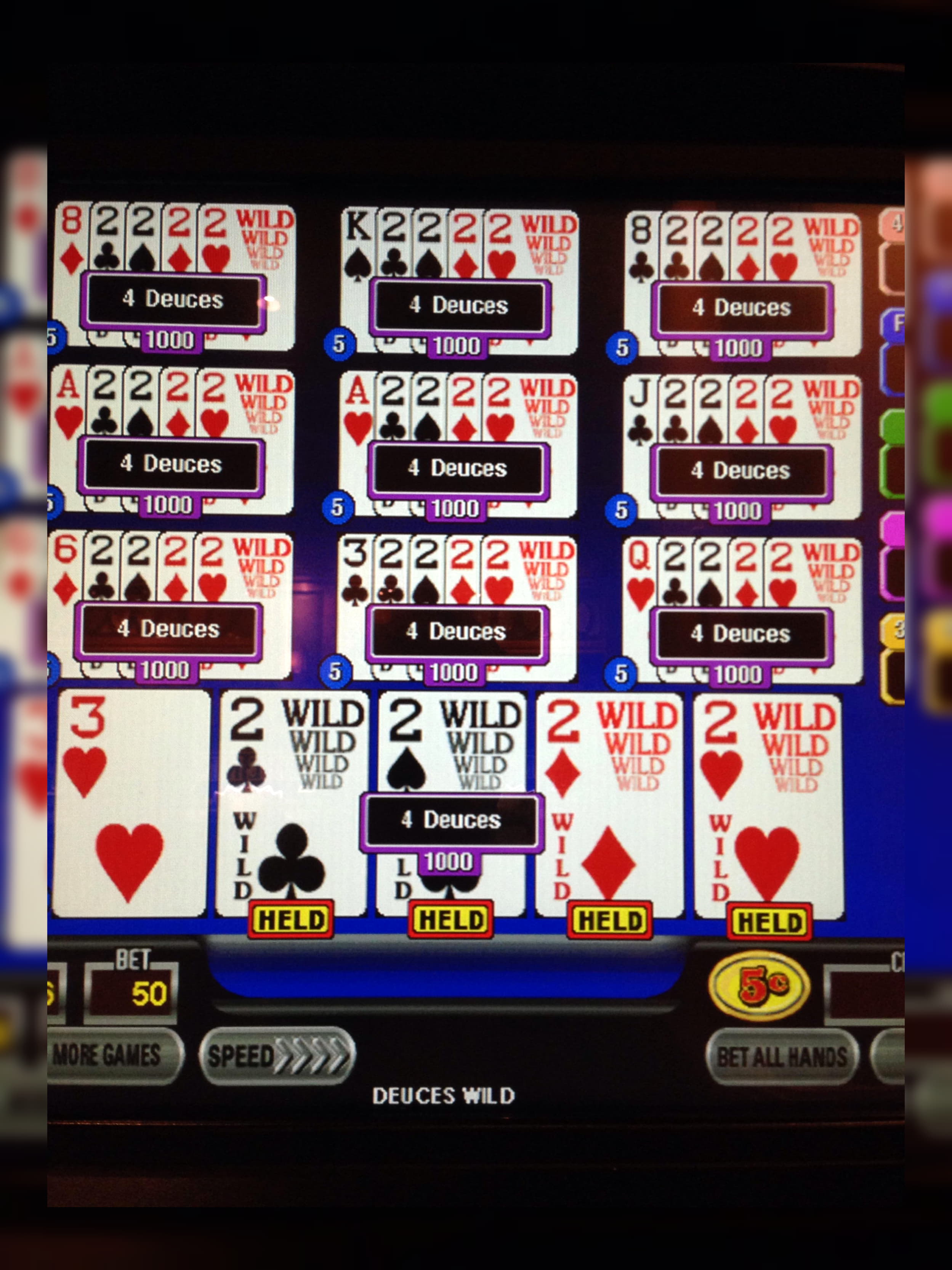 £2320 no deposit bonus casino at Spinit Casino