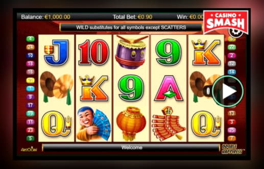 Eur 545 Casino tournaments freeroll at River Belle Casino