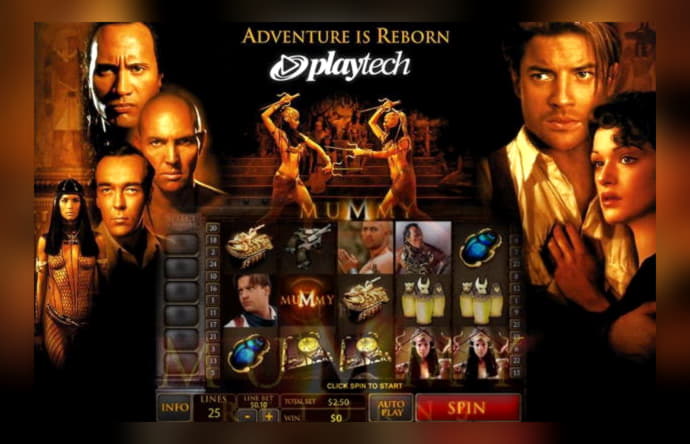 325% Match at a Casino at Gaming Club Casino