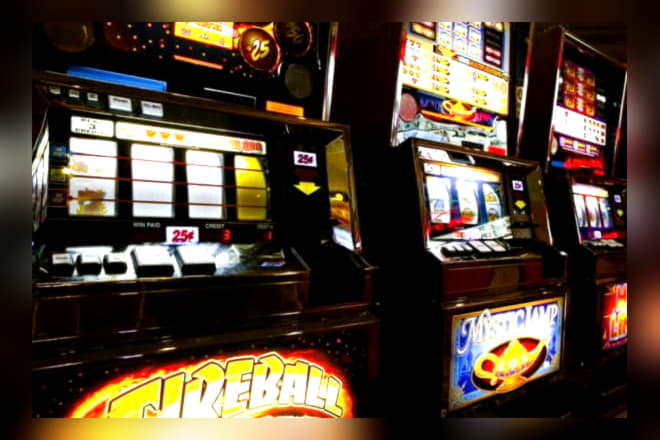 EUR 225 FREE Chip at Big Cash Casino