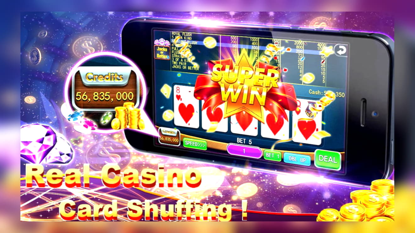 €55 Casino tournaments freeroll at Royal Dubai Casino