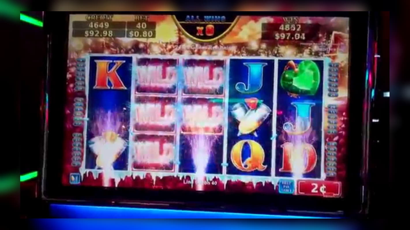 70 Loyal Free Spins! at Big Cash Casino