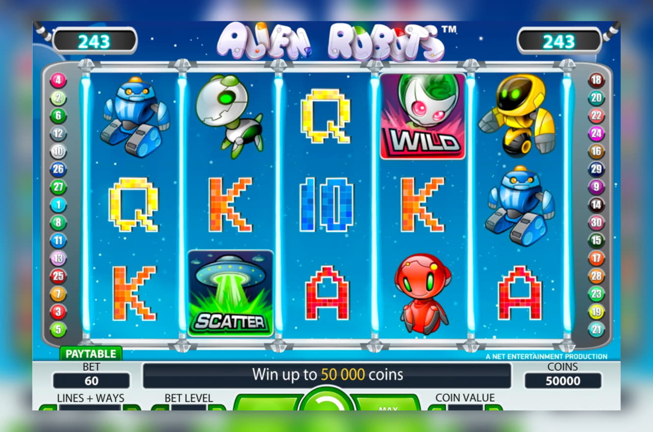 €955 Mobile freeroll slot tournament at Yes Casino 