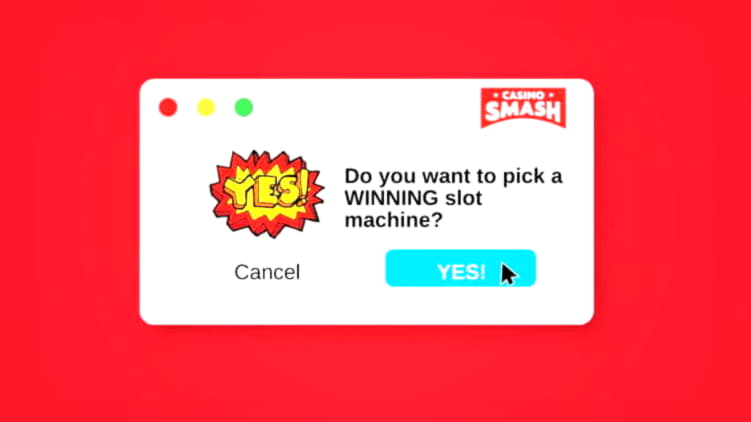 585% Casino match bonus at Big Cash Casino